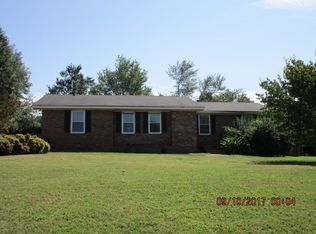 308 Hays Mill Rd, Carrollton, GA 30117