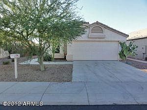 1st image of 18544 N Coconino Dr