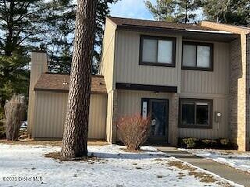 2nd image of 1 Briarwood Terrace