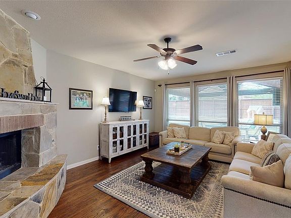 2nd image of 8405 Bayberry Ave