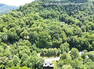 0 Aaron Way #21, Waynesville, NC 28786