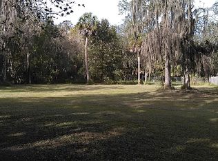 917 Marjorie Ave, Brandon, FL 33511