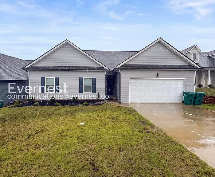 141 Culver St — Photo 2