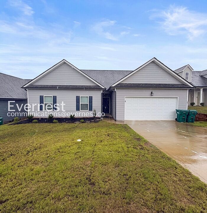 1st image of 141 Culver St