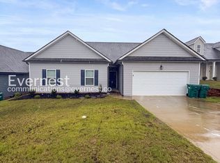 141 Culver St, Jackson, GA 30233