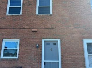 160 Westview St Unit C1, Dayton, VA 22821