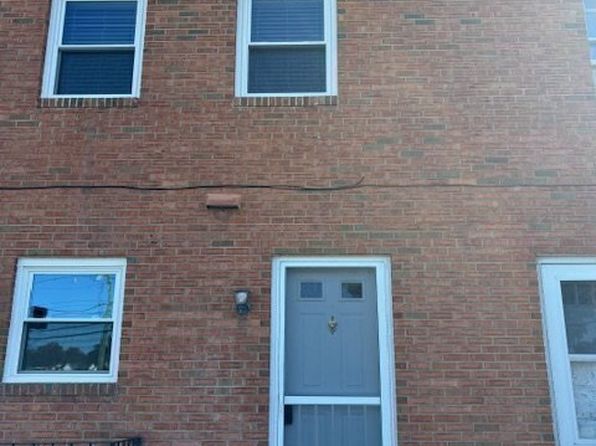 160 Westview St Unit C1