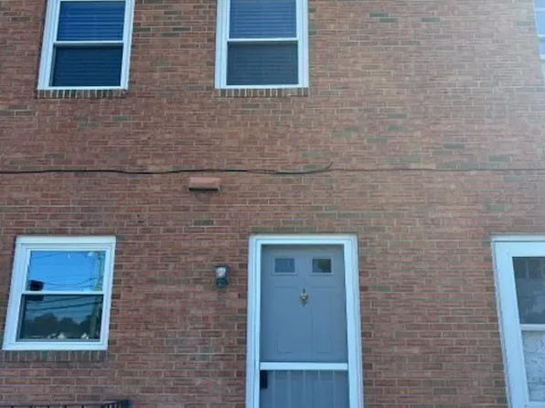 160 Westview St Unit C1, Dayton, VA 22821