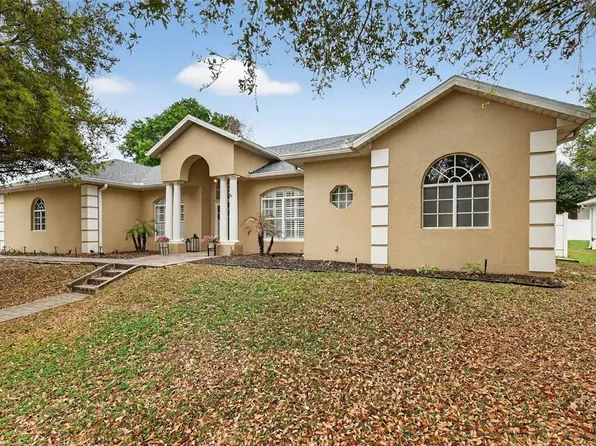 1245 SHORECREST CIR, CLERMONT, FL 34711