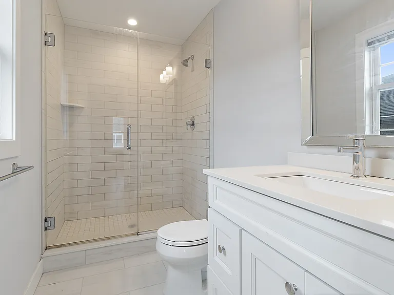 46 Ellsworth Ave #46 — Photo 15