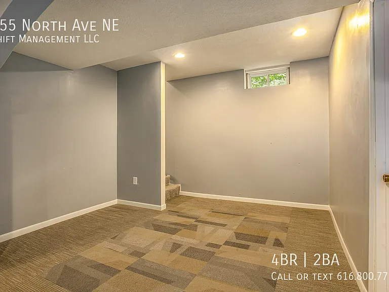 755 North Ave NE — Photo 18