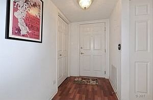 2nd image of 7051 W Touhy Ave
