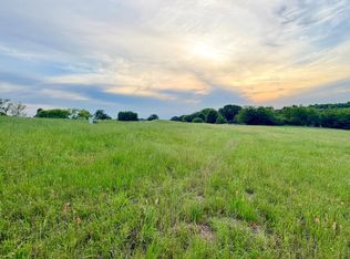 LOT 42 Shore Crest Way, Athens, TX 75752