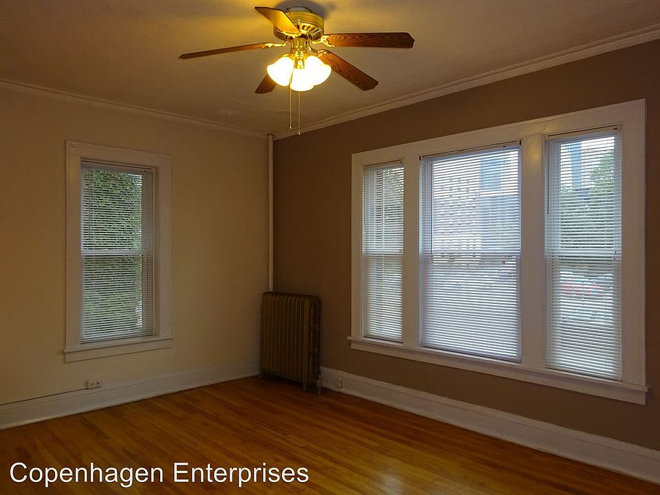 1st image of 507 E 14th St APT 10
