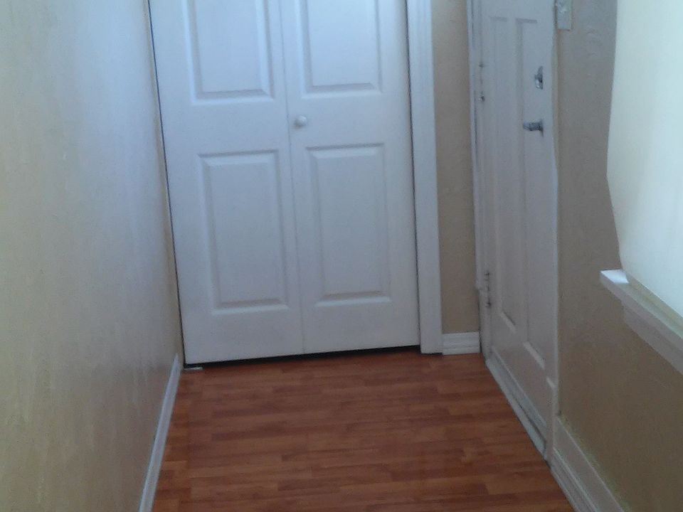 1st image of 720 East First Avenue