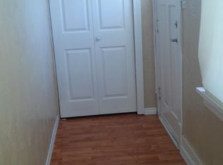 720 East First Avenue, Derry, PA 15627