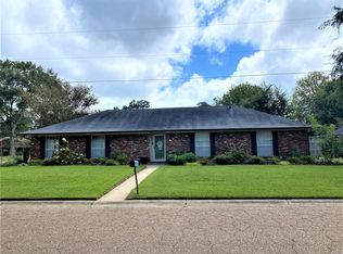 1 Janice Cir, Natchez, MS 39120