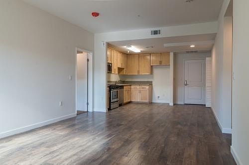1st image of 6816 Independence Ave APT 202