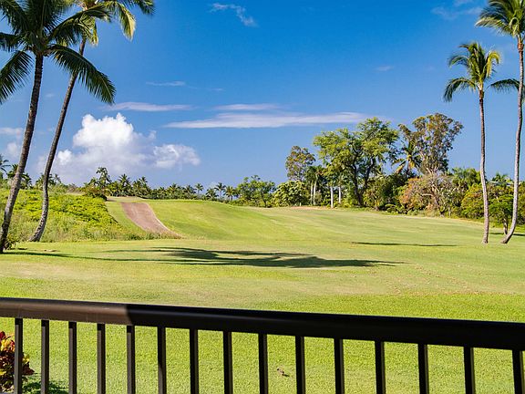 5th image of 10 Wailea Ekolu Pl APT 1204
