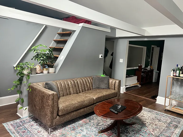 33 Prospect Ave #B — Photo 6