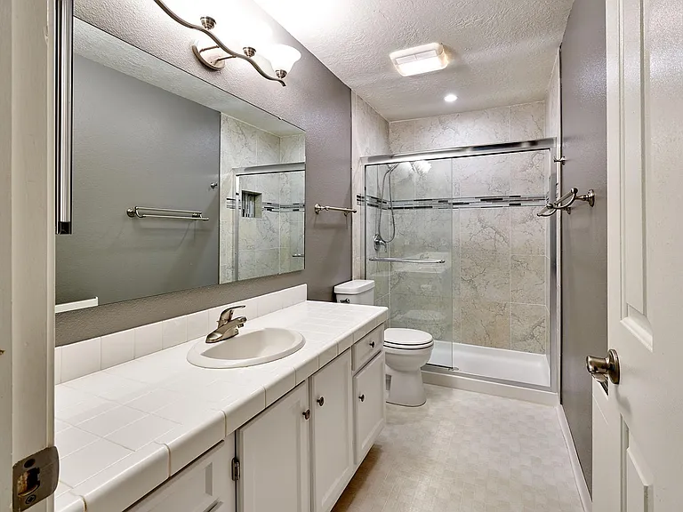 4000 Carman Dr #76 — Photo 6