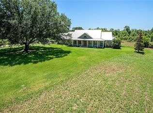 34244 Tot Polk Rd, Pearl River, LA 70452
