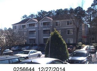 1321 Crab Orchard Dr APT 104, Raleigh, NC 27606