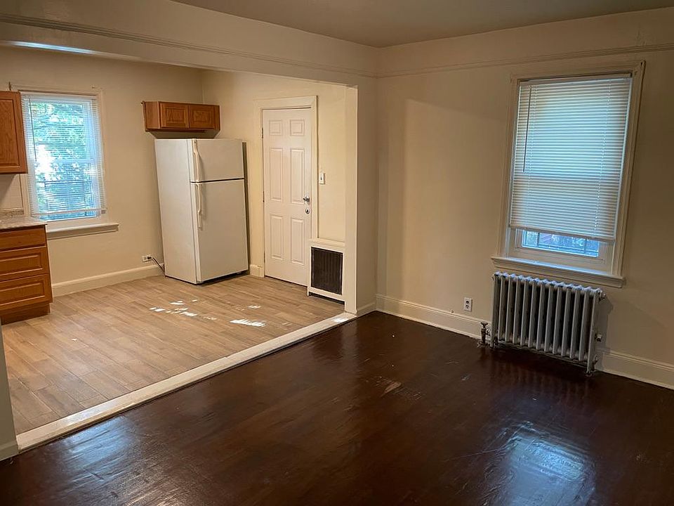 1st image of 1056 E 226th St Floor 2