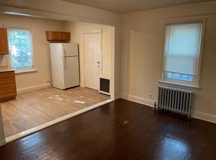 1056 E 226th St FLOOR 2, Bronx, NY 10466