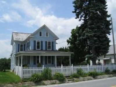 1430 New Bridgeville Rd, Red Lion, PA, 17356