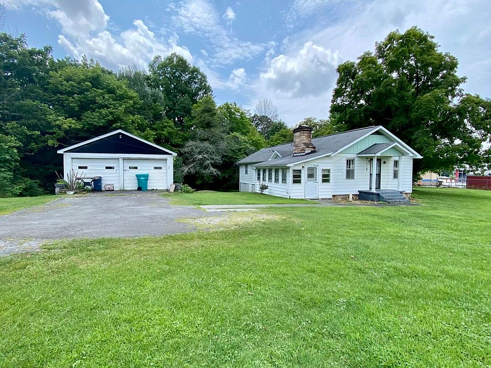349 Old Jamestown Hwy, Crossville, TN 38555 MLS 1162210 Zillow