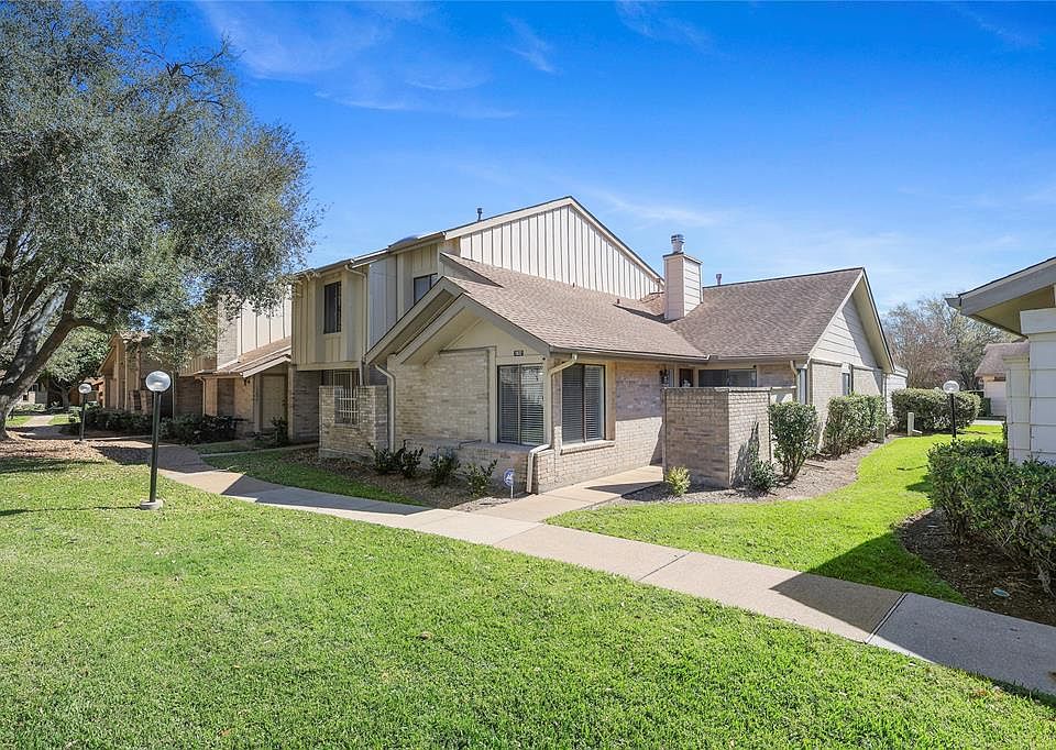 1st image of 13632 Garden Grove Court #335