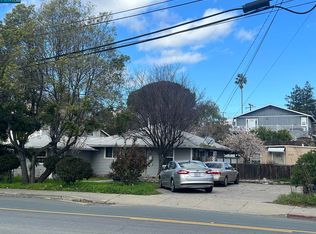 2101 Solano Way, Concord, CA 94520