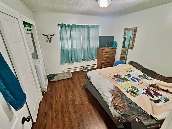 4th image of (Undisclosed Address)