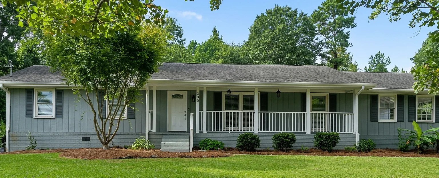 3 bed, 1545 sqft, $2,250 — Photo 1