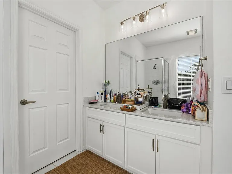 181 Longview Ave — Photo 18