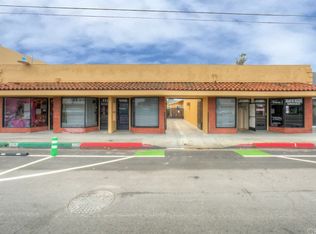 1112 E Artesia Blvd, Long Beach, CA 90805