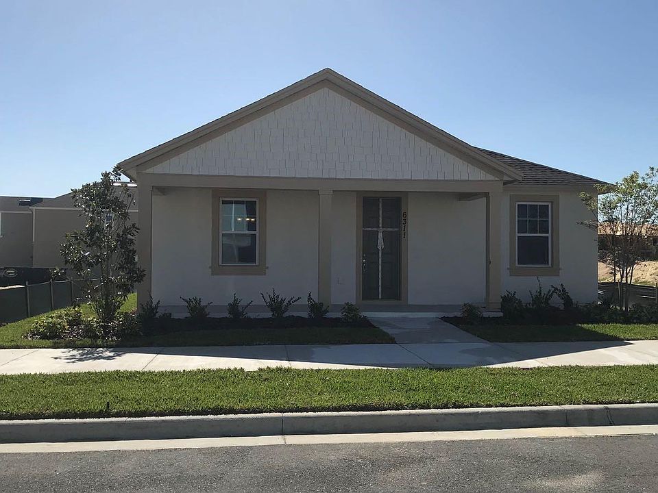 1st image of 6311 Hamlin Reserve Blvd