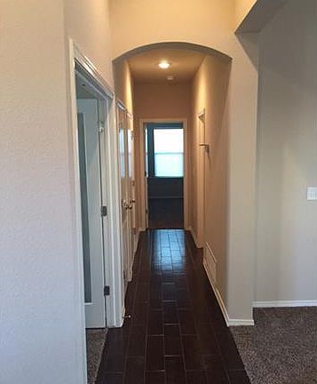 5th image of 5933 Cocobolo St