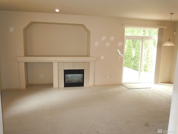 2nd image of 5902 29th Street Ct E