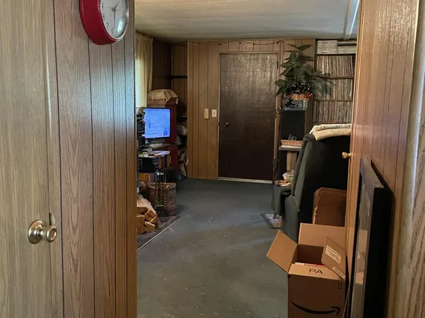 1080 Julie Ln Space 16, South Lake Tahoe, CA 96150