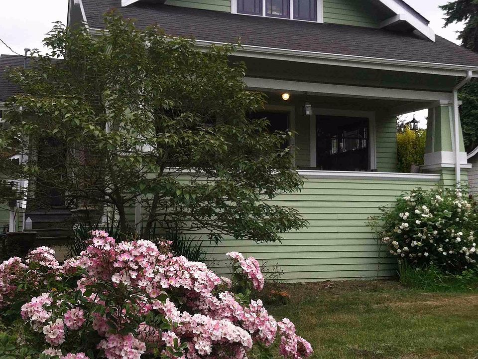 2nd image of 6546 24th Ave NE