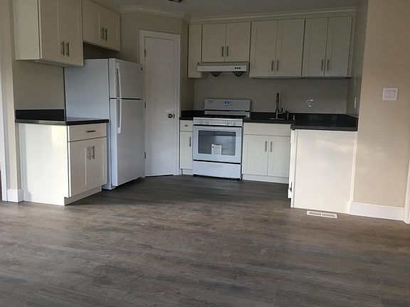 4th image of 10655 Gardena Ct