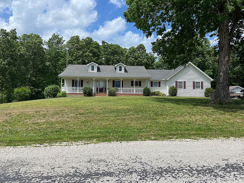1st image of 227 Northlan Cir