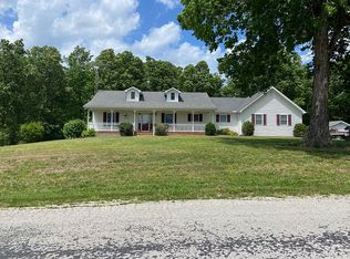 227 Northlan Cir, Morgantown, KY 42261