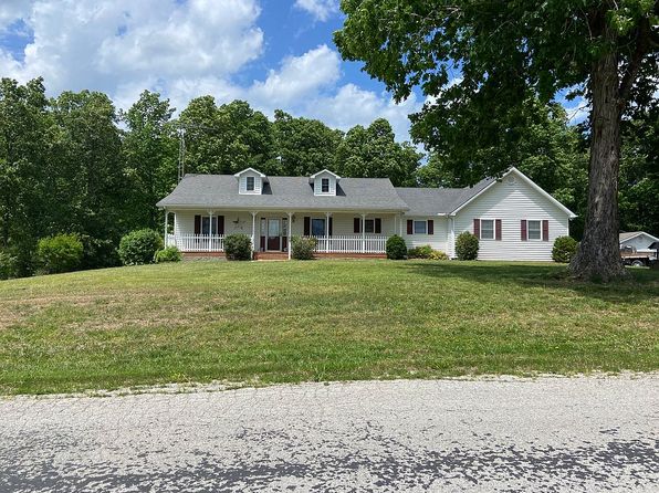 227 Northlan Cir