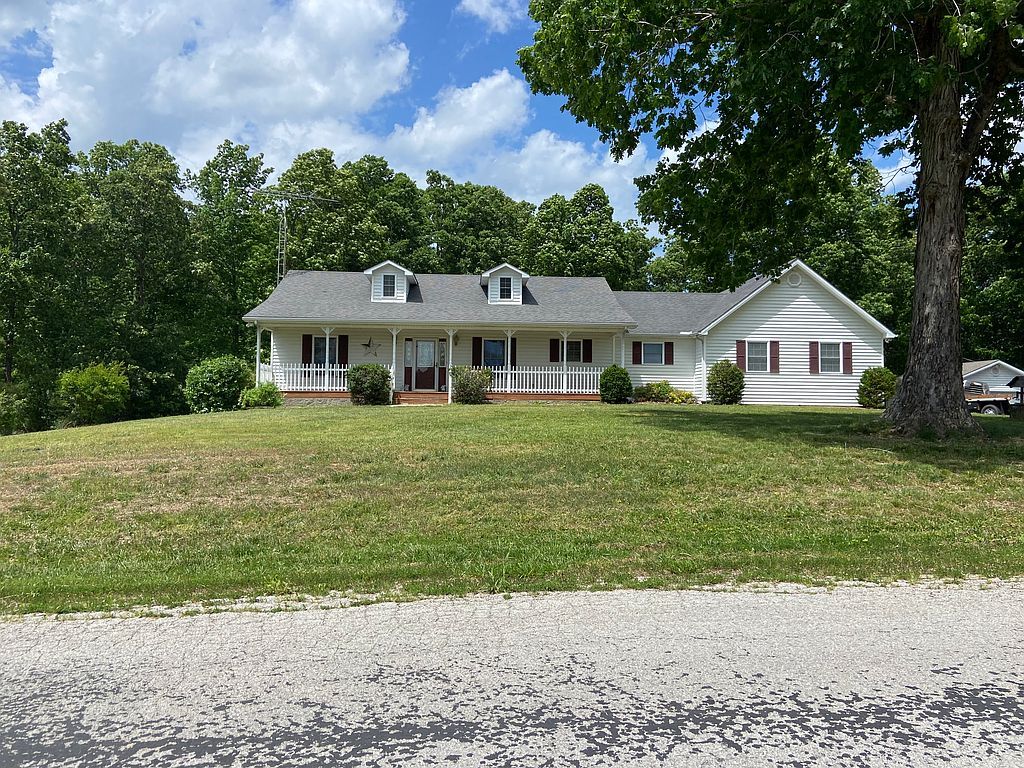 227 Northlan Cir - Property Image