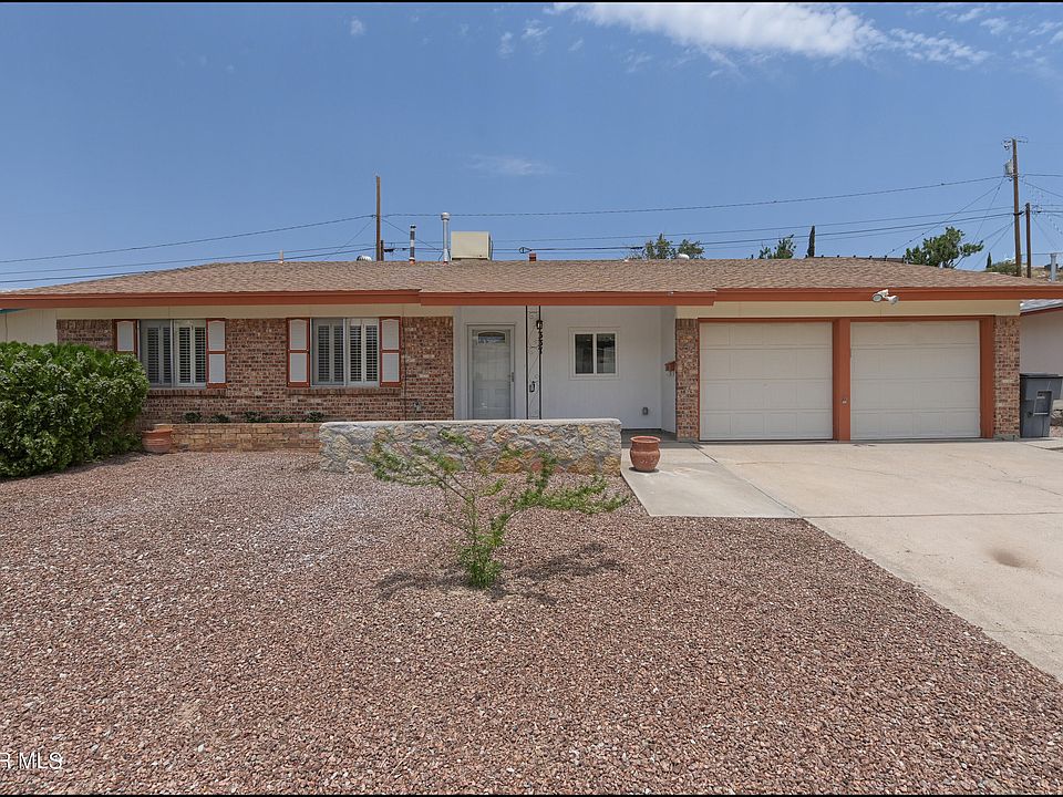 1st image of 337 Lomont Dr