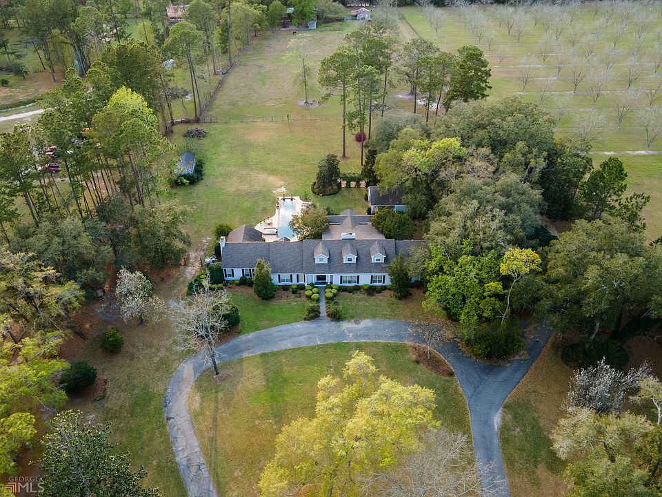 2551 Moore Crossing Rd, Valdosta, GA 31606 MLS 10083734 Zillow