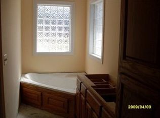 1950 Hatteras Way, Sumter, SC 29153